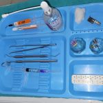 Dr. Aishwarya is the Best Dentist in Patna. Dr. Aishwarya's Dental Clinic is the top Dental clinic in Patna.