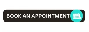 Book An Appointment