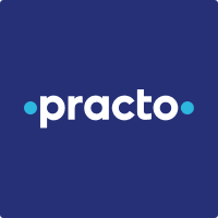 practo
